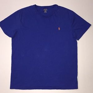 Polo Ralph Lauren tee